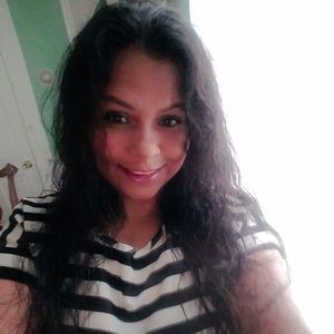 Meet your Posher, Fermina